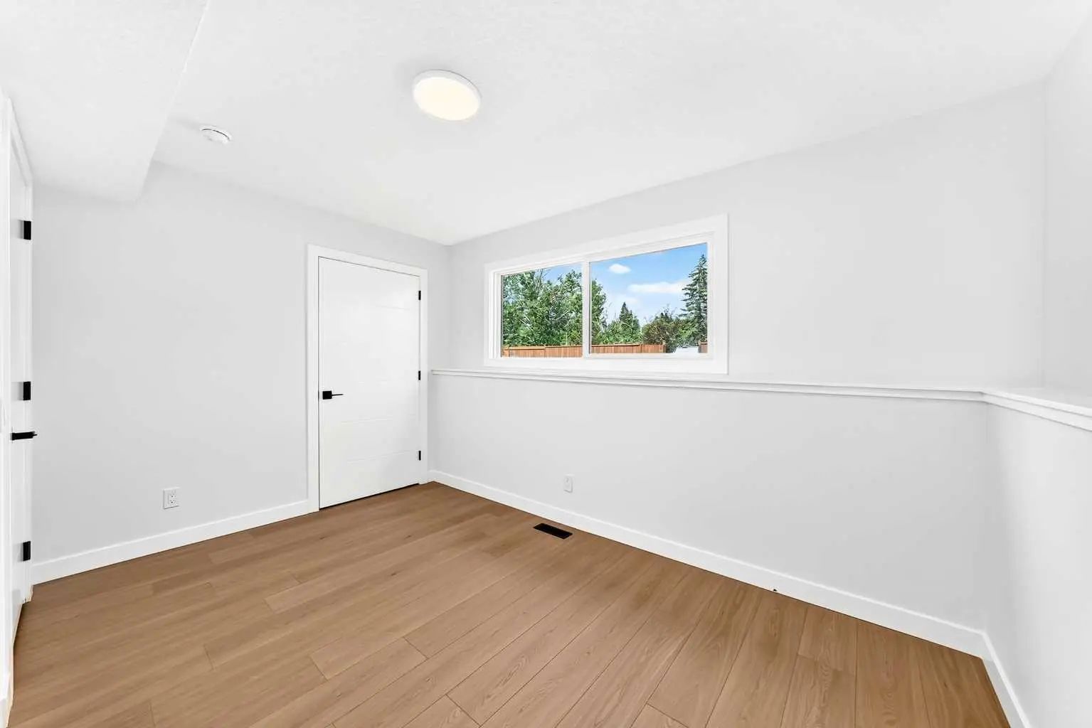 1204 Lake Sylvan Drive Southeast, Calgary – Residential Detached Listing Photo 30