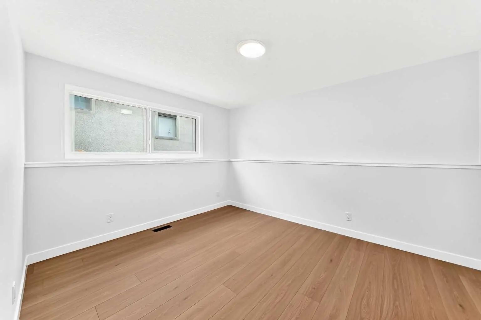 1204 Lake Sylvan Drive Southeast, Calgary – Residential Detached Listing Photo 32