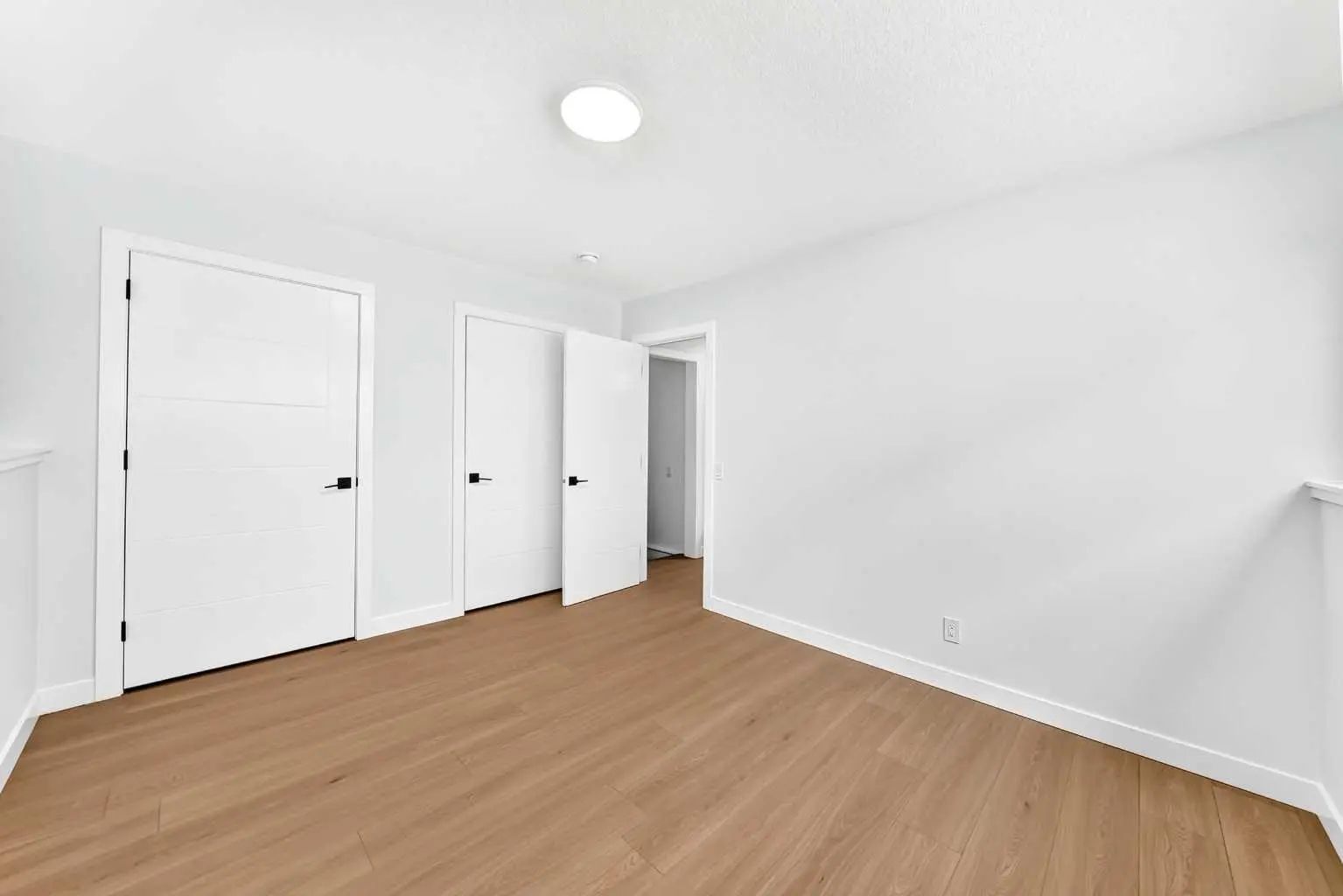 1204 Lake Sylvan Drive Southeast, Calgary – Residential Detached Listing Photo 33