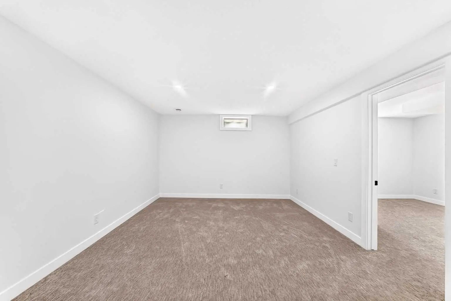 1204 Lake Sylvan Drive Southeast, Calgary – Residential Detached Listing Photo 36