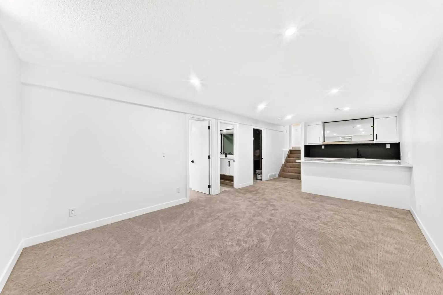 1204 Lake Sylvan Drive Southeast, Calgary – Residential Detached Listing Photo 38