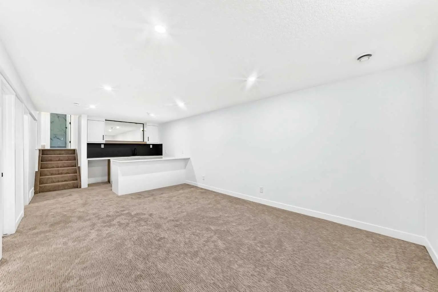 1204 Lake Sylvan Drive Southeast, Calgary – Residential Detached Listing Photo 40