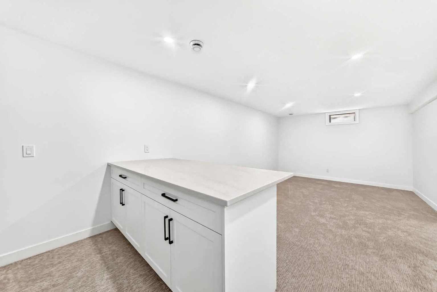 1204 Lake Sylvan Drive Southeast, Calgary – Residential Detached Listing Photo 42