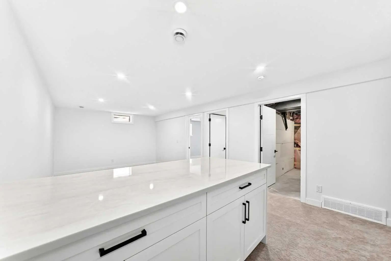 1204 Lake Sylvan Drive Southeast, Calgary – Residential Detached Listing Photo 43