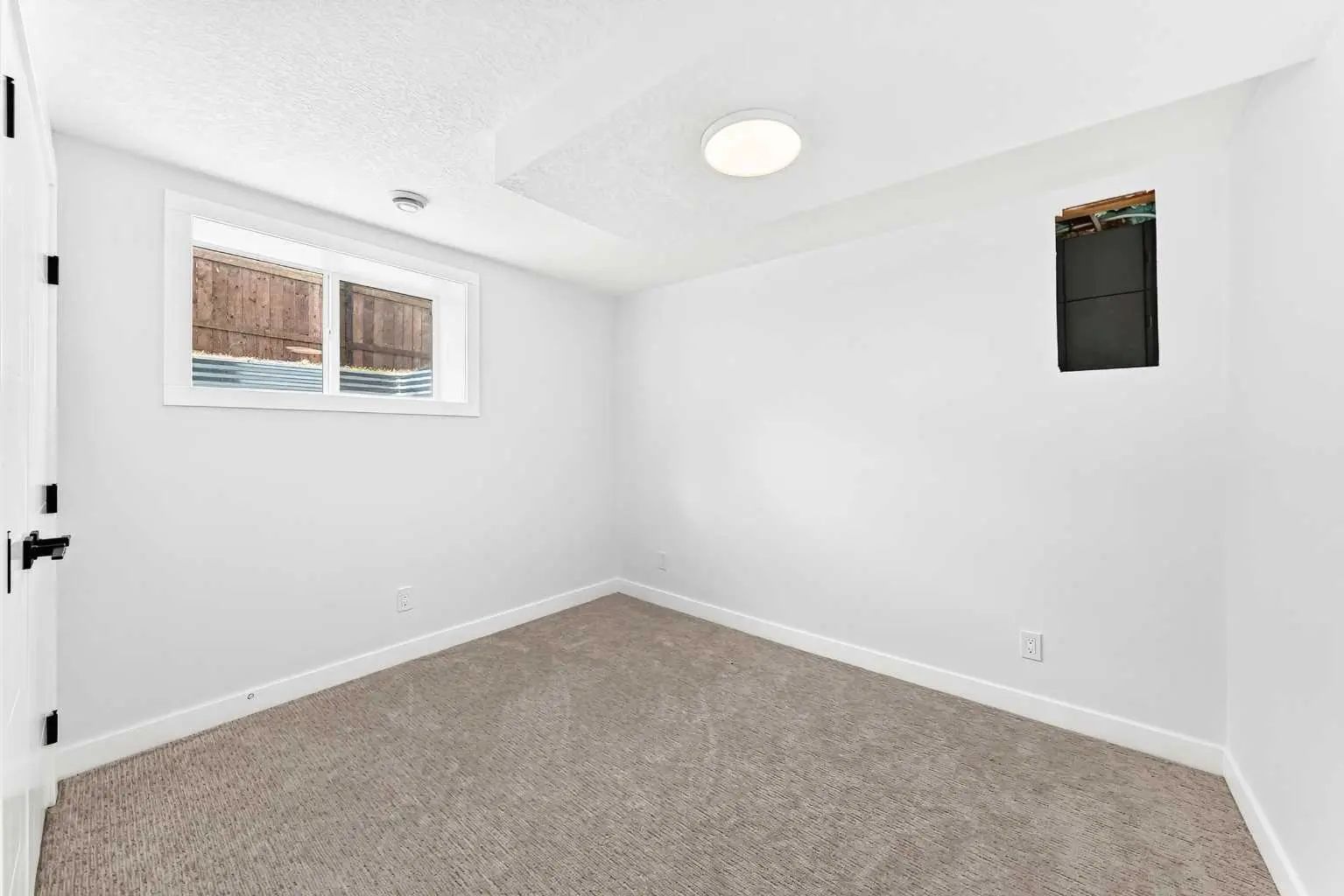 1204 Lake Sylvan Drive Southeast, Calgary – Residential Detached Listing Photo 44