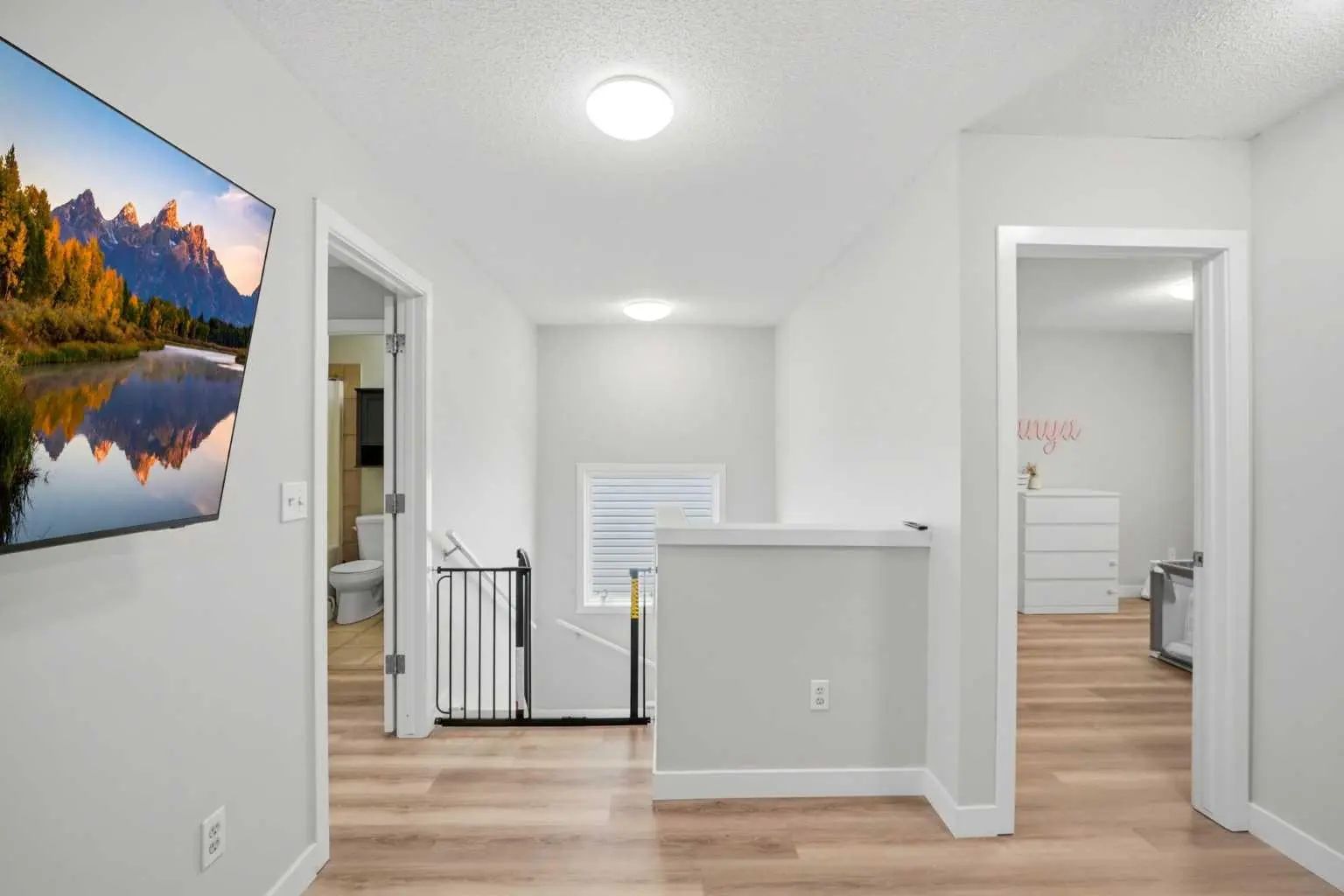 793 Luxstone Landing Southwest, Airdrie – Residential Detached Listing Photo 20