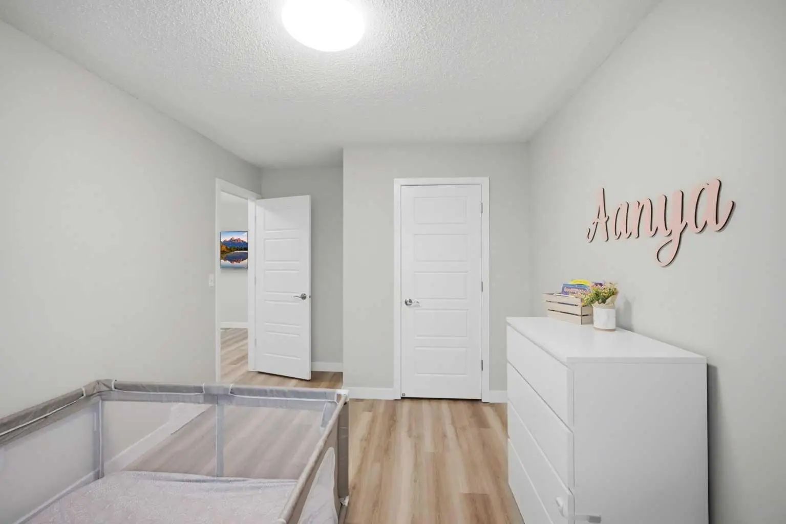 793 Luxstone Landing Southwest, Airdrie – Residential Detached Listing Photo 25