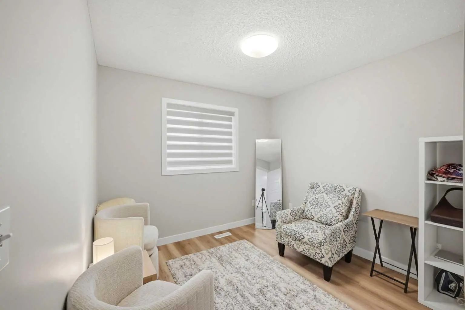 793 Luxstone Landing Southwest, Airdrie – Residential Detached Listing Photo 26