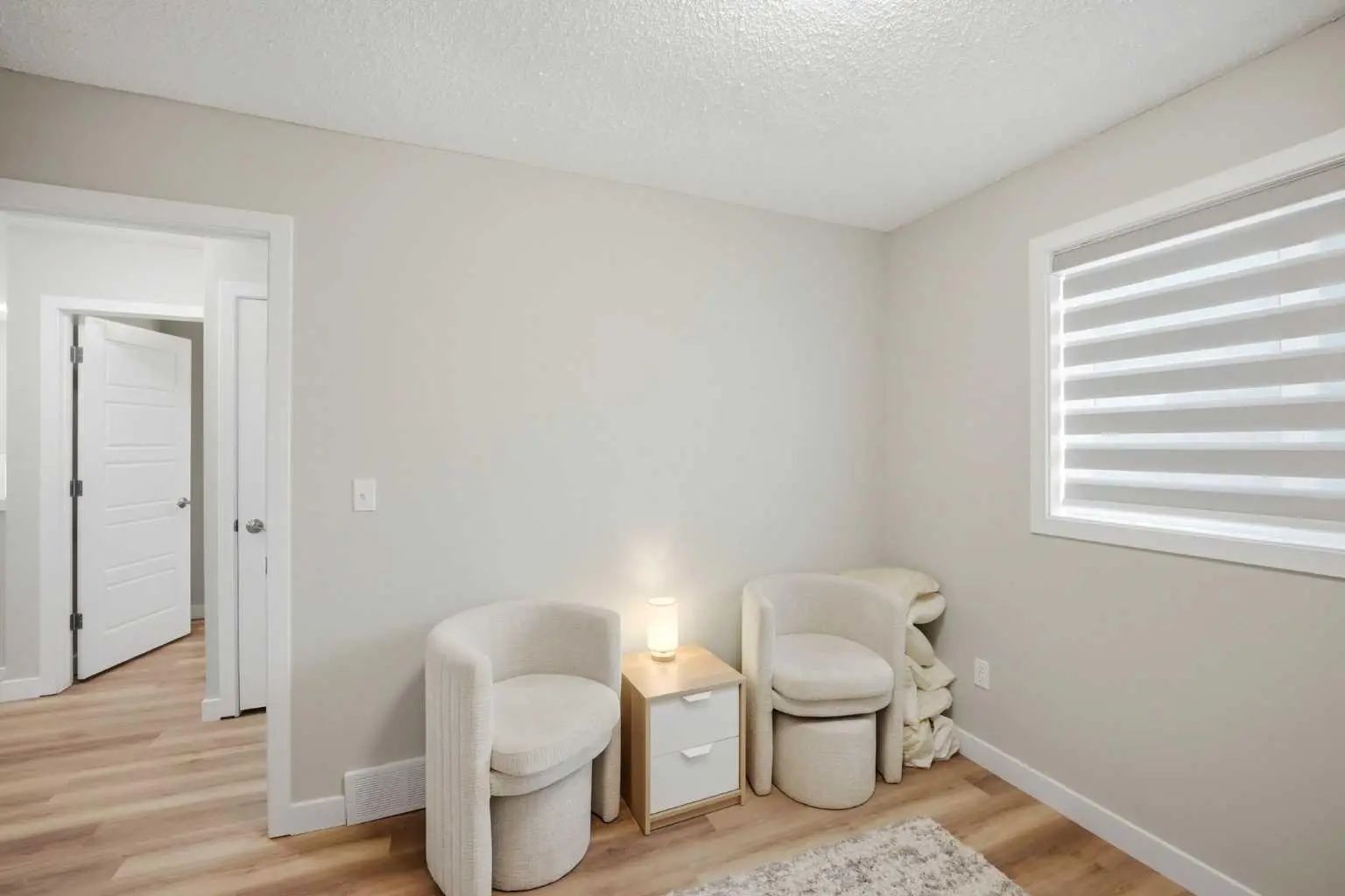 793 Luxstone Landing Southwest, Airdrie – Residential Detached Listing Photo 27