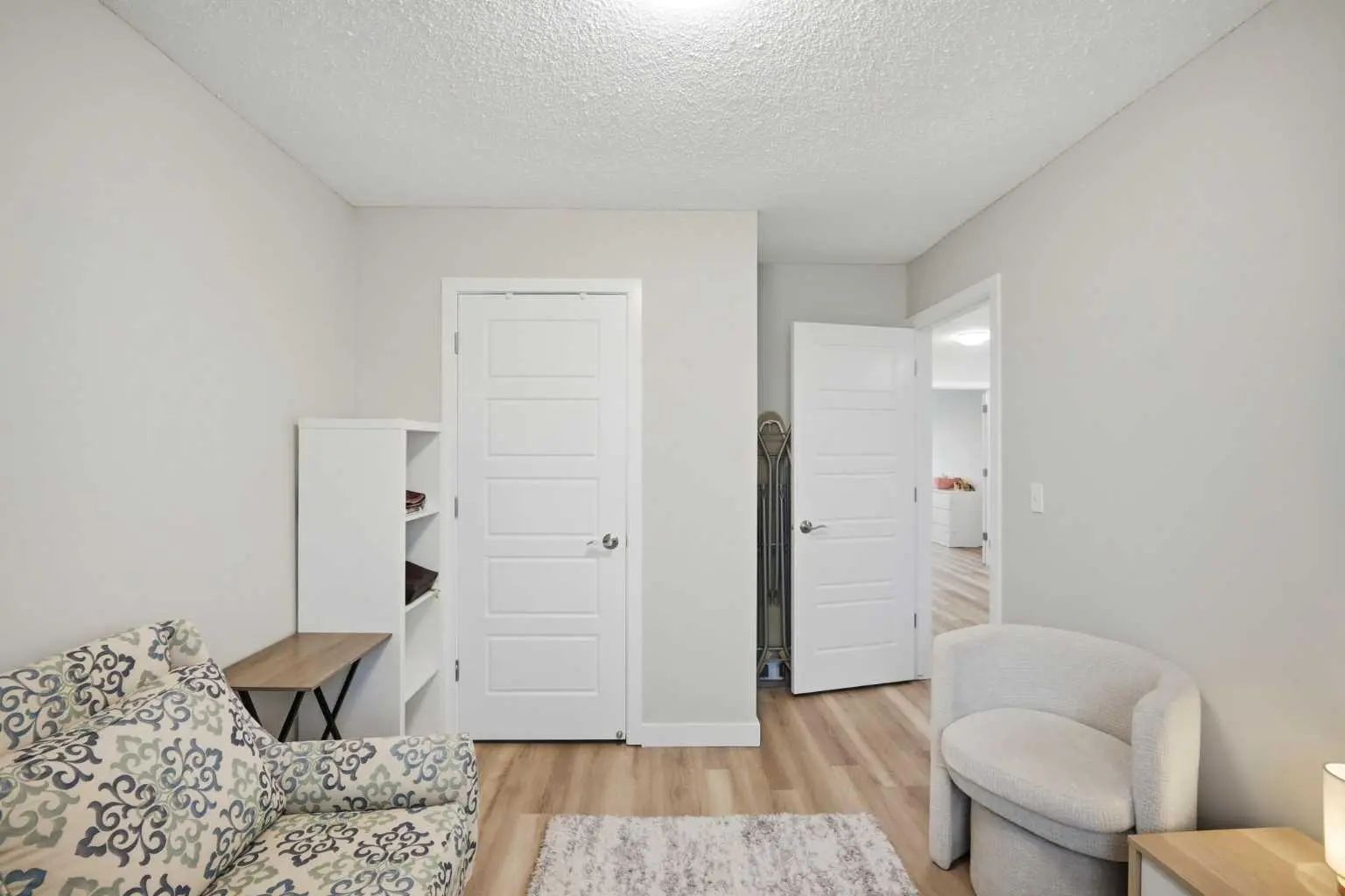 793 Luxstone Landing Southwest, Airdrie – Residential Detached Listing Photo 28