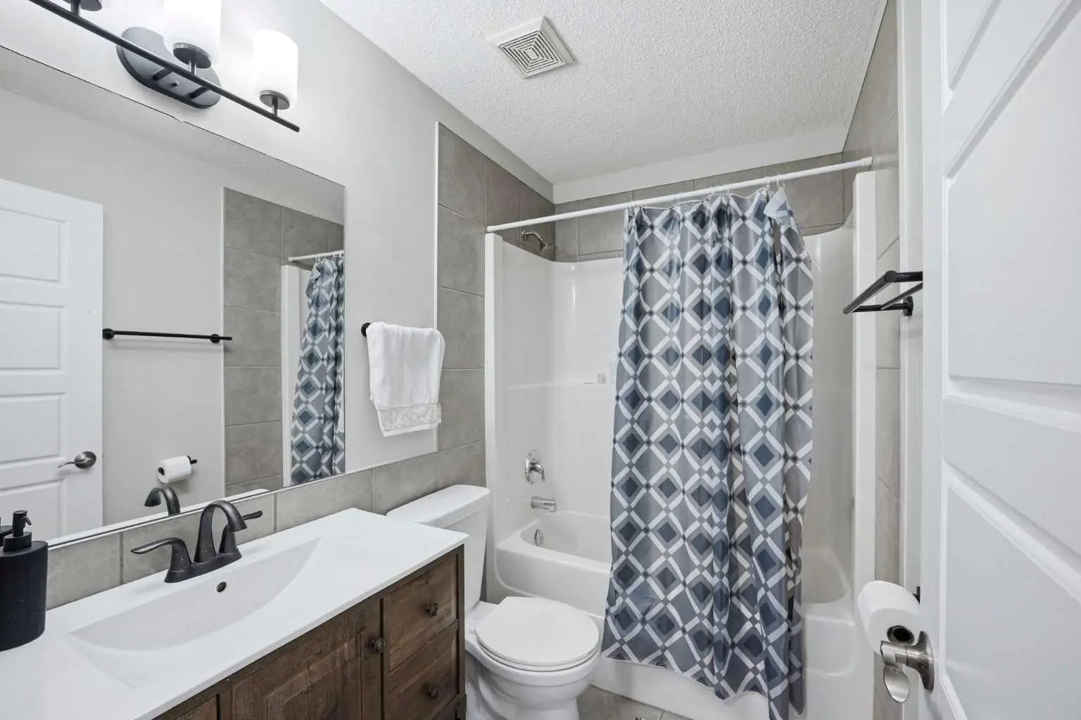 793 Luxstone Landing Southwest, Airdrie – Residential Detached Listing Photo 29