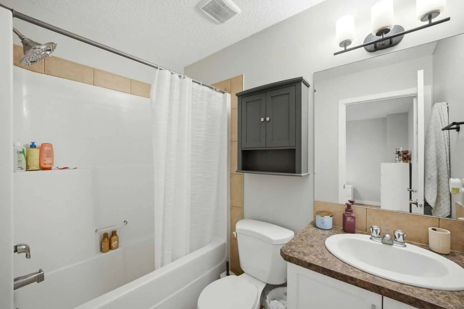 793 Luxstone Landing Southwest, Airdrie – Residential Detached Listing Photo 35