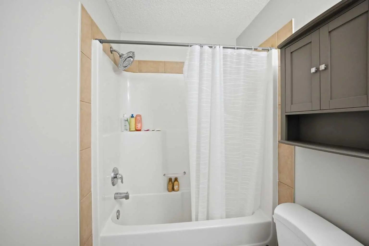 793 Luxstone Landing Southwest, Airdrie – Residential Detached Listing Photo 36