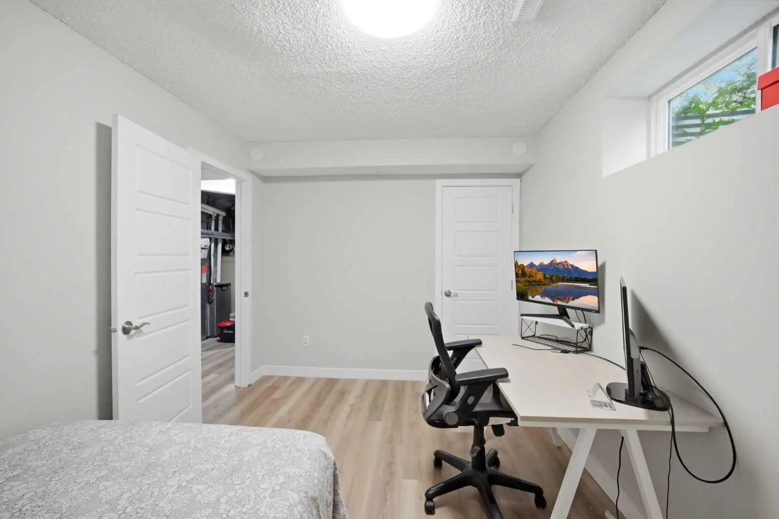 793 Luxstone Landing Southwest, Airdrie – Residential Detached Listing Photo 39