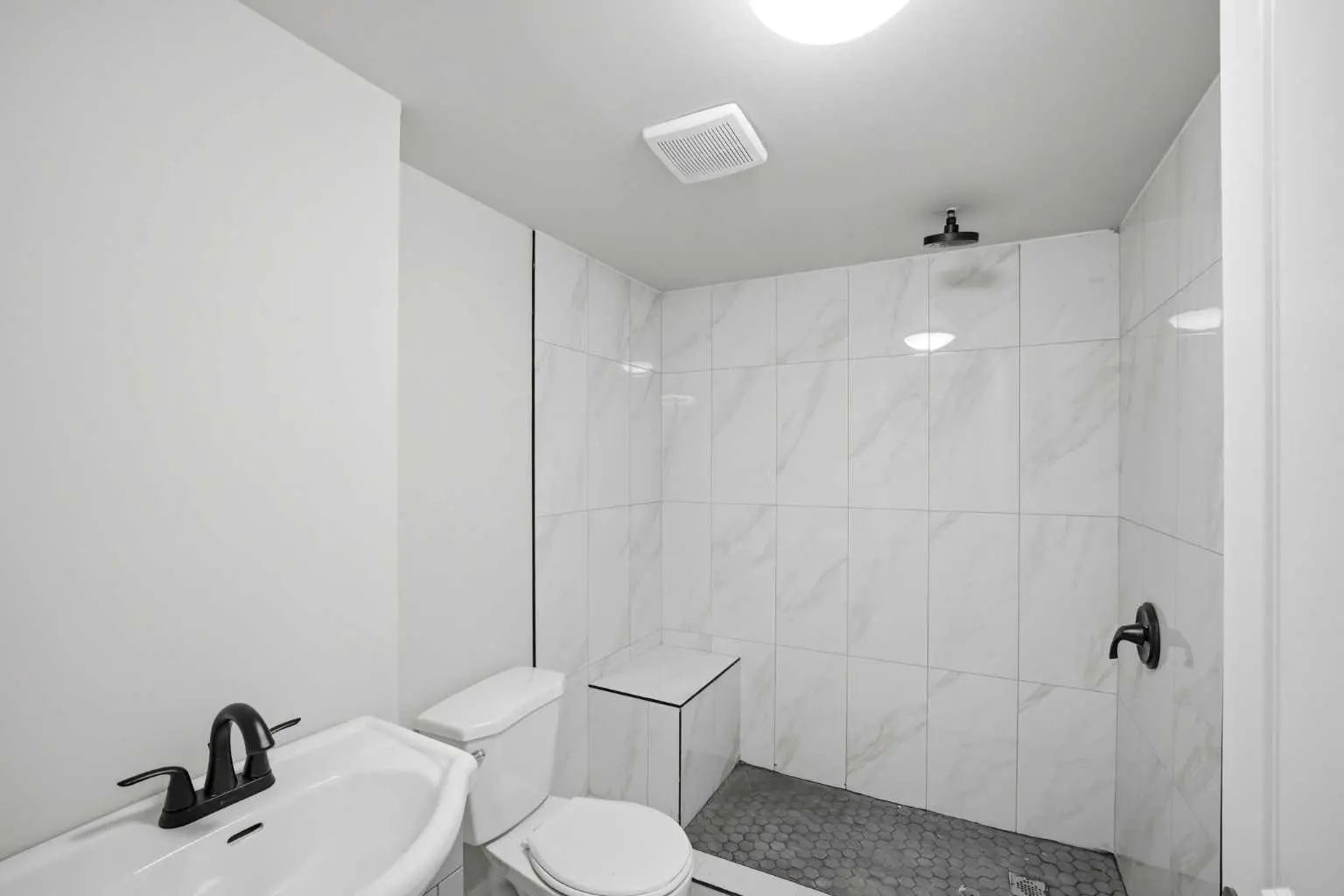 793 Luxstone Landing Southwest, Airdrie – Residential Detached Listing Photo 41