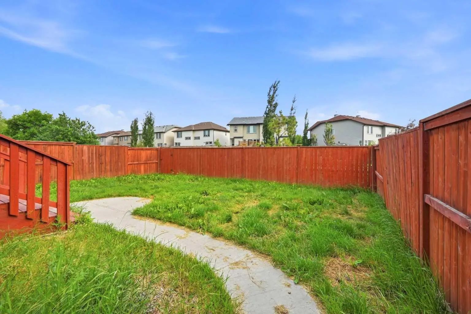 793 Luxstone Landing Southwest, Airdrie – Residential Detached Listing Photo 46
