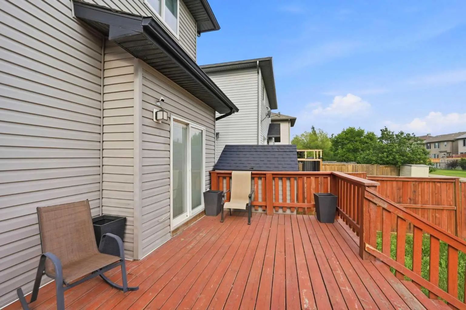 793 Luxstone Landing Southwest, Airdrie – Residential Detached Listing Photo 48