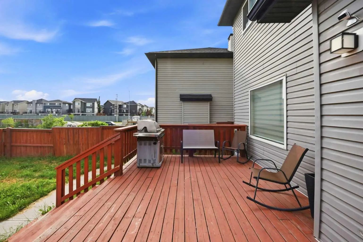 793 Luxstone Landing Southwest, Airdrie – Residential Detached Listing Photo 49