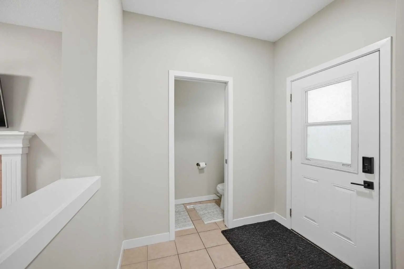 793 Luxstone Landing Southwest, Airdrie – Residential Detached Listing Photo 5