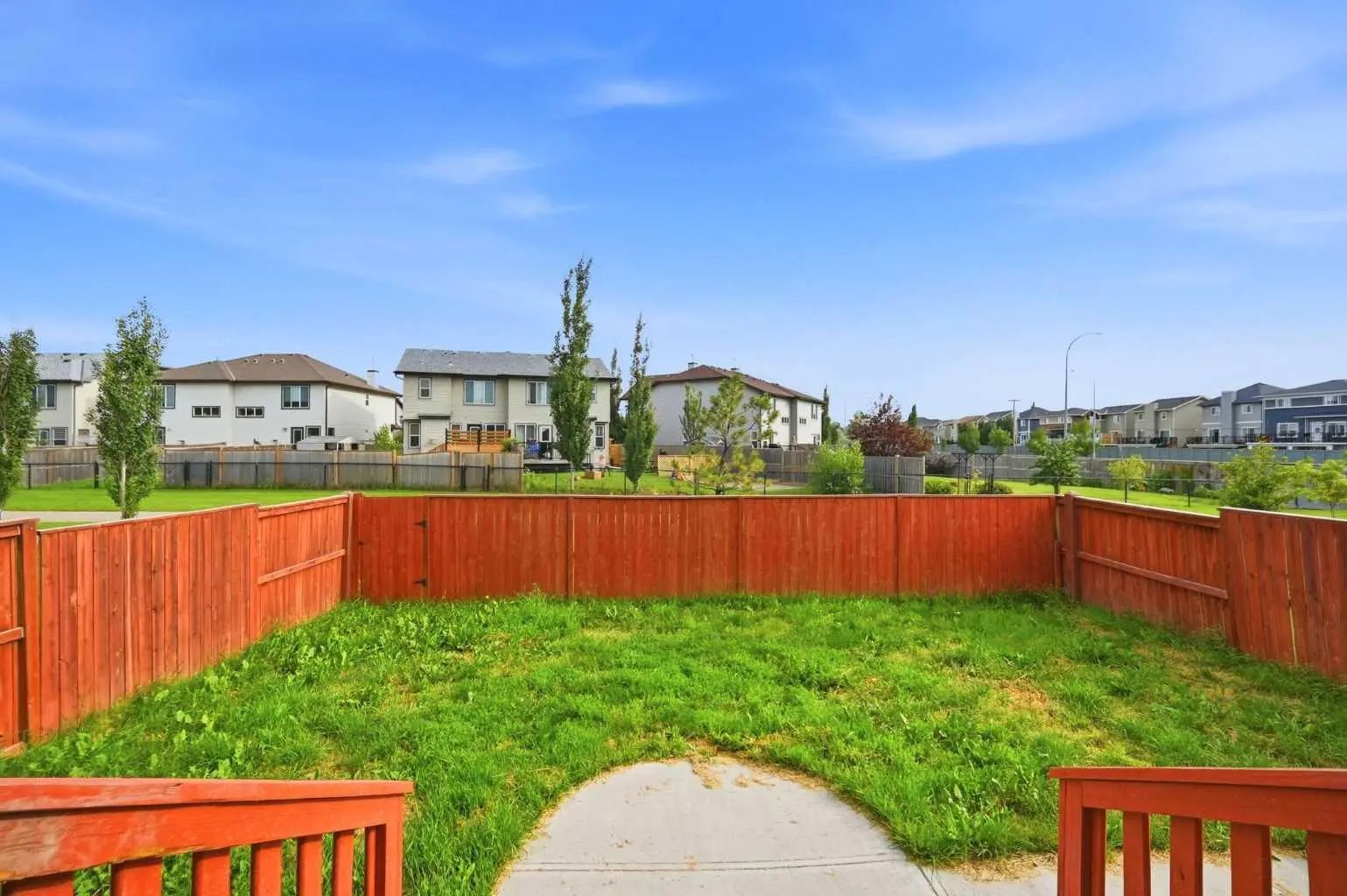 793 Luxstone Landing Southwest, Airdrie – Residential Detached Listing Photo 50