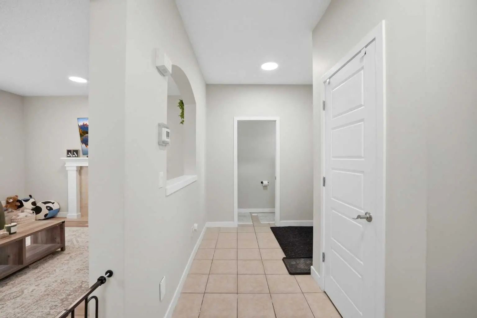 793 Luxstone Landing Southwest, Airdrie – Residential Detached Listing Photo 7