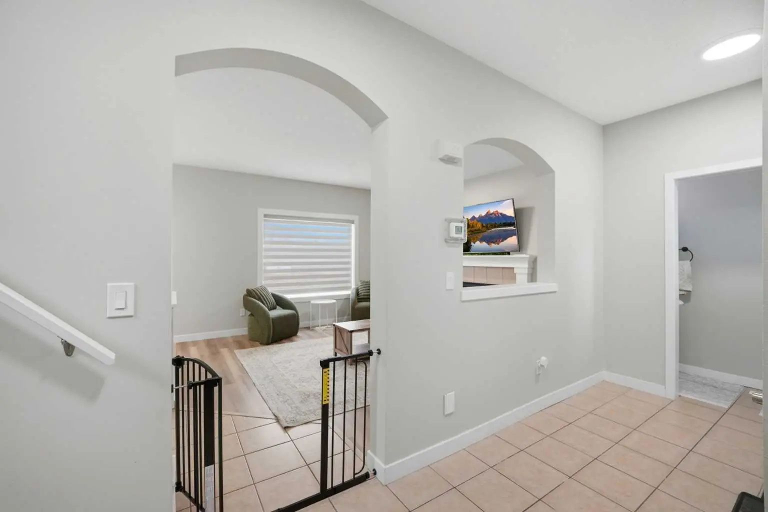 793 Luxstone Landing Southwest, Airdrie – Residential Detached Listing Photo 8