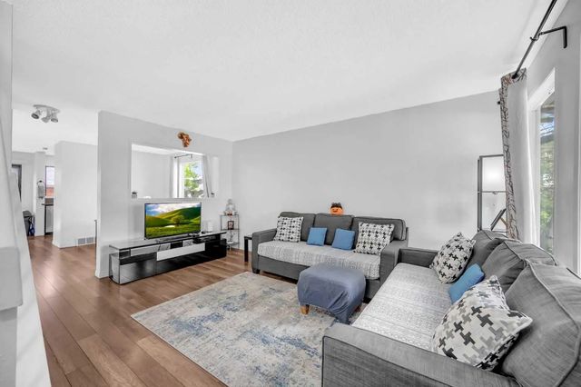 54 Templegreen Road Ne, Calgary