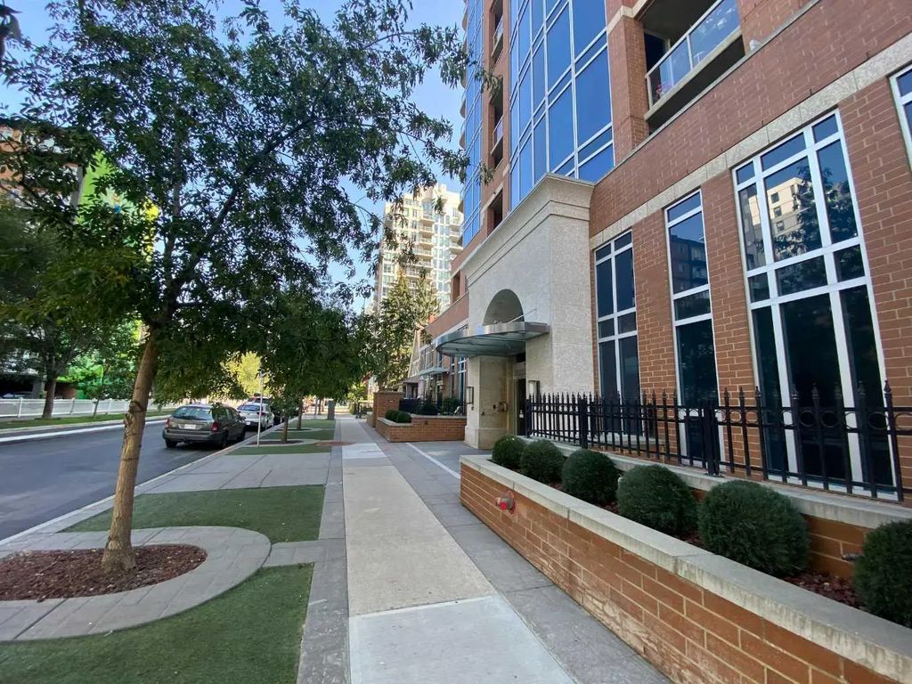 206 817 15 Avenue Sw, Calgary