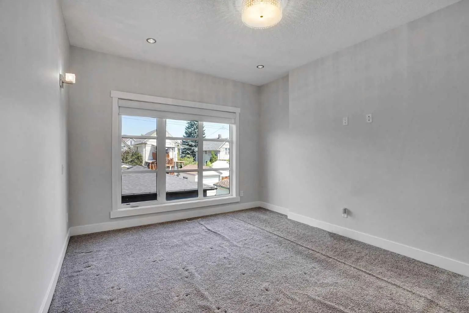 1018 20 Avenue Southeast, Calgary – Residential Detached Listing Photo 17