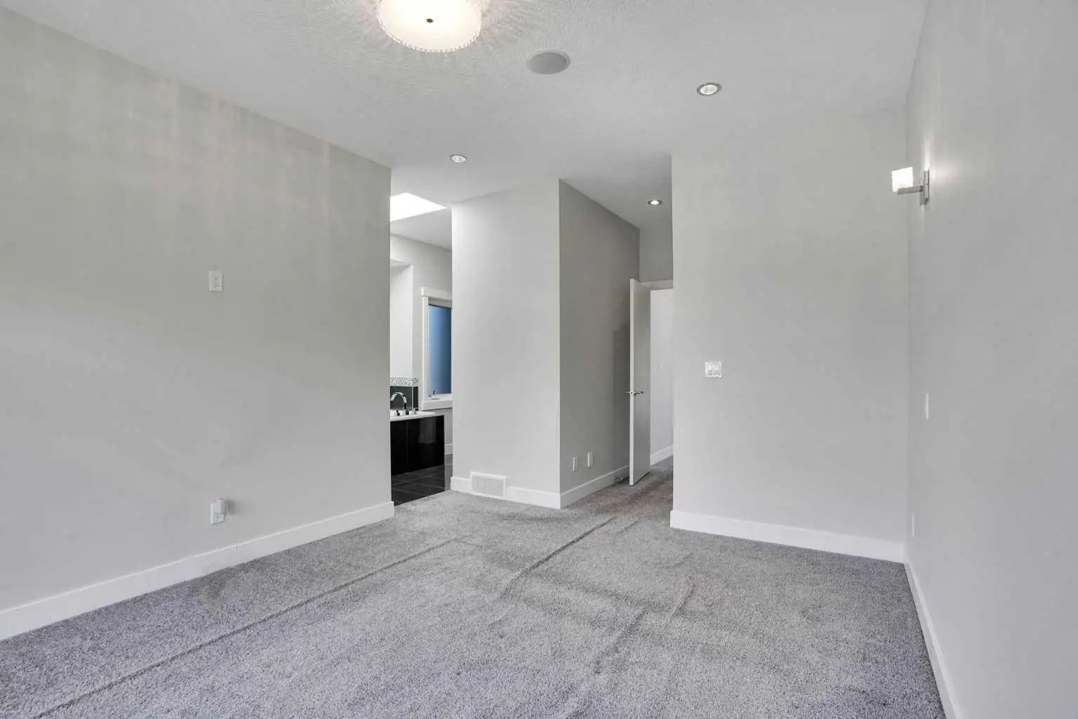 1018 20 Avenue Southeast, Calgary – Residential Detached Listing Photo 20