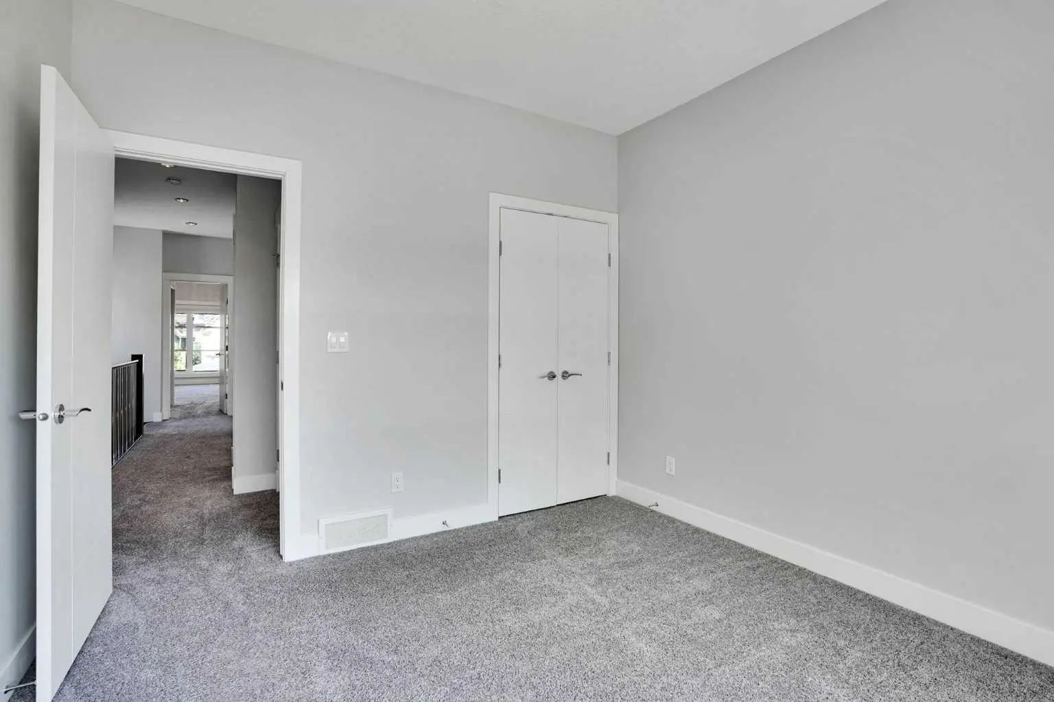 1018 20 Avenue Southeast, Calgary – Residential Detached Listing Photo 24
