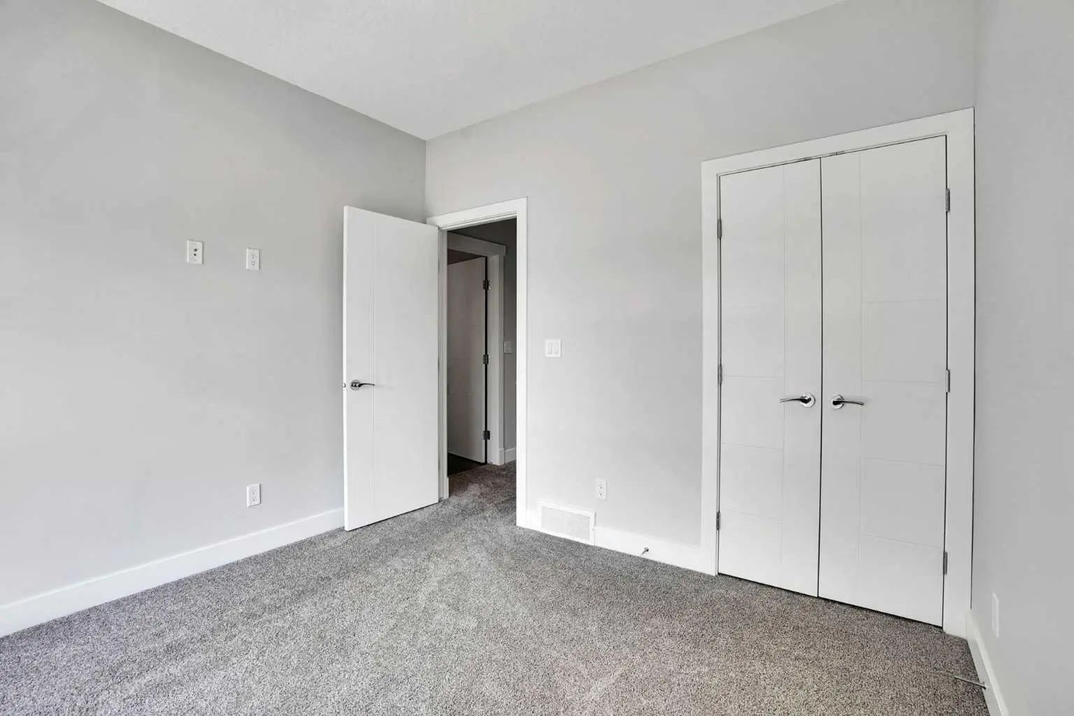 1018 20 Avenue Southeast, Calgary – Residential Detached Listing Photo 25