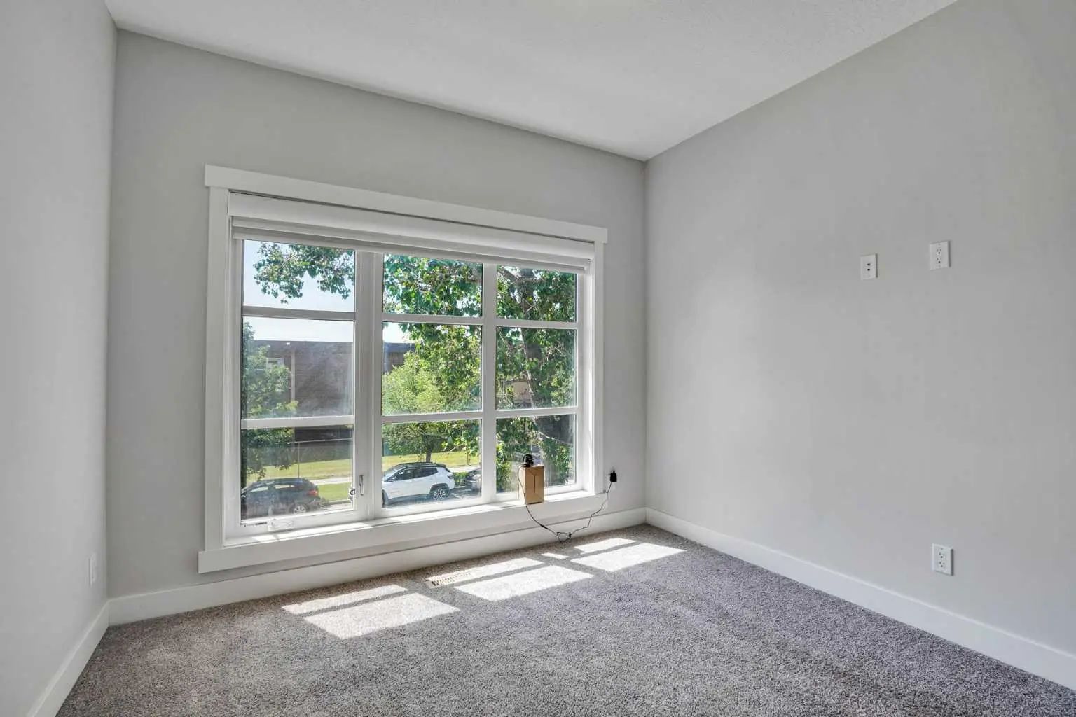 1018 20 Avenue Southeast, Calgary – Residential Detached Listing Photo 26