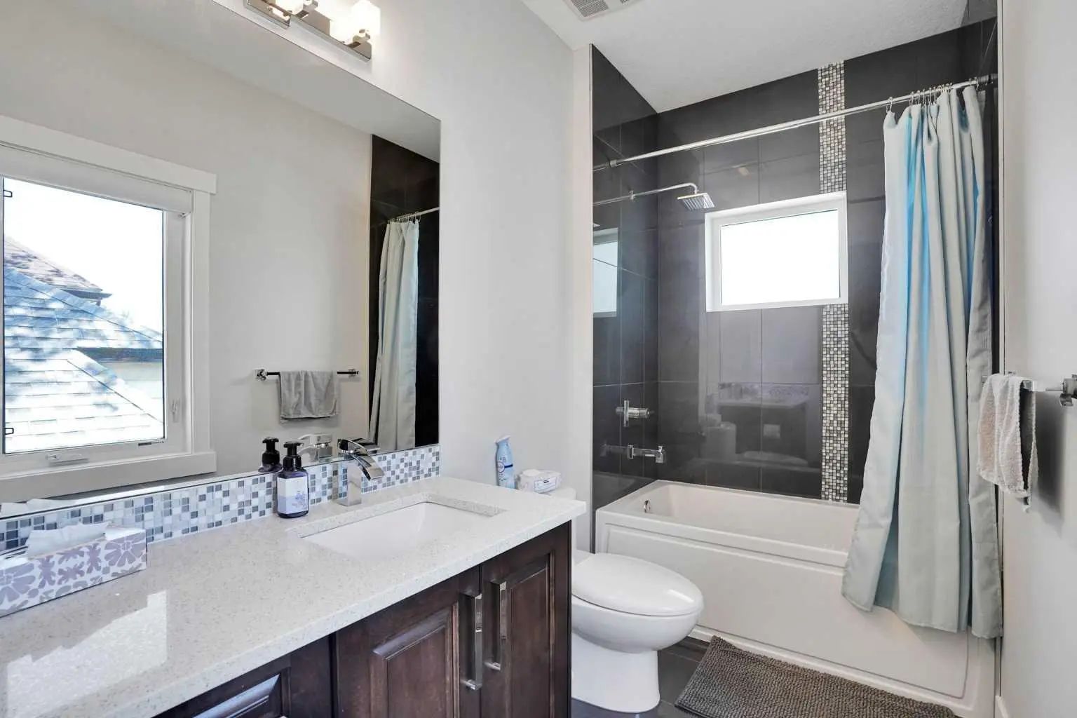 1018 20 Avenue Southeast, Calgary – Residential Detached Listing Photo 27