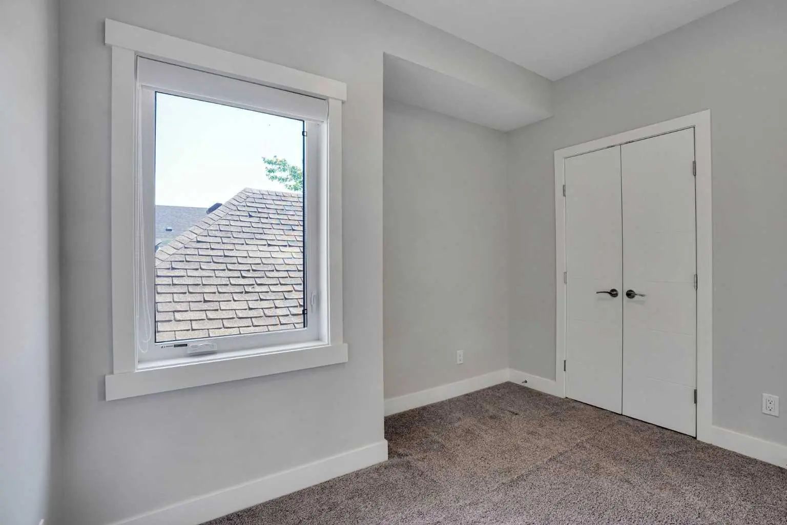 1018 20 Avenue Southeast, Calgary – Residential Detached Listing Photo 29