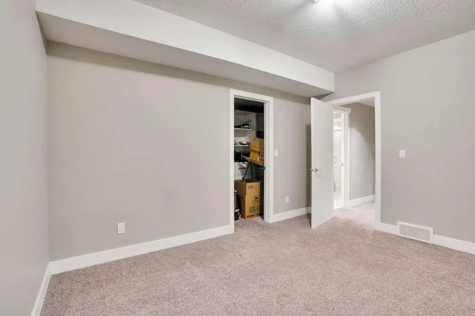 1018 20 Avenue Southeast, Calgary – Residential Detached Listing Photo 36