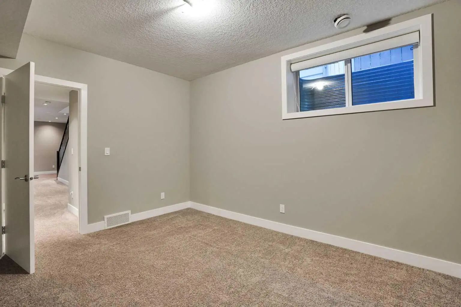 1018 20 Avenue Southeast, Calgary – Residential Detached Listing Photo 37