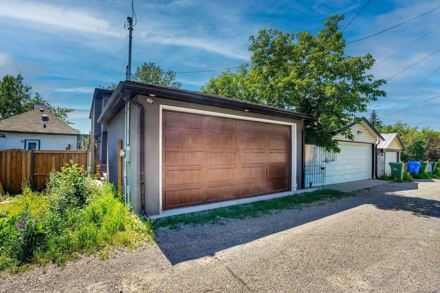 1018 20 Avenue Southeast, Calgary – Residential Detached Listing Photo 45