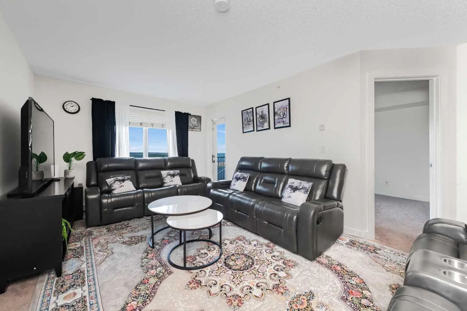 423 195 Kincora Glen Road Northwest, Calgary – Residential Apartment Listing Photo 10