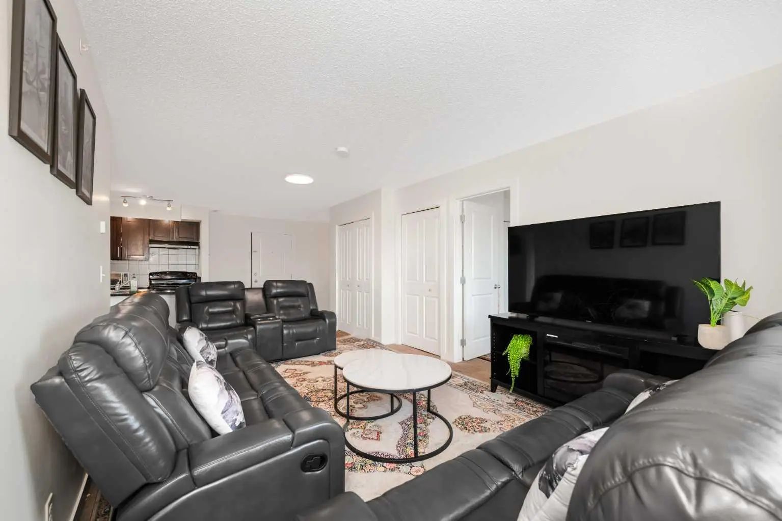 423 195 Kincora Glen Road Northwest, Calgary – Residential Apartment Listing Photo 11