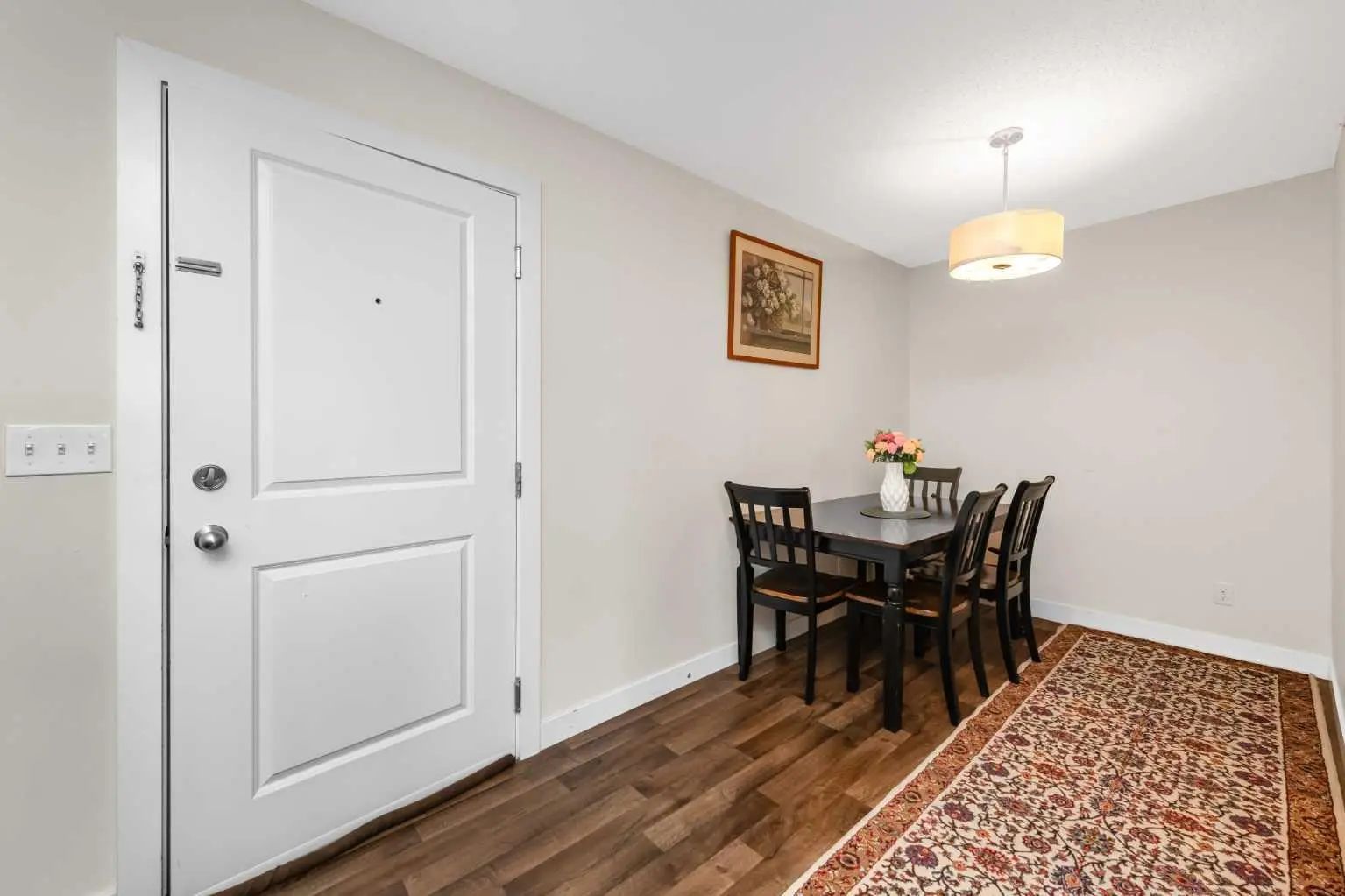 423 195 Kincora Glen Road Northwest, Calgary – Residential Apartment Listing Photo 12