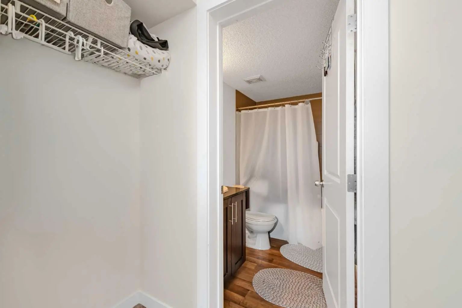 423 195 Kincora Glen Road Northwest, Calgary – Residential Apartment Listing Photo 14