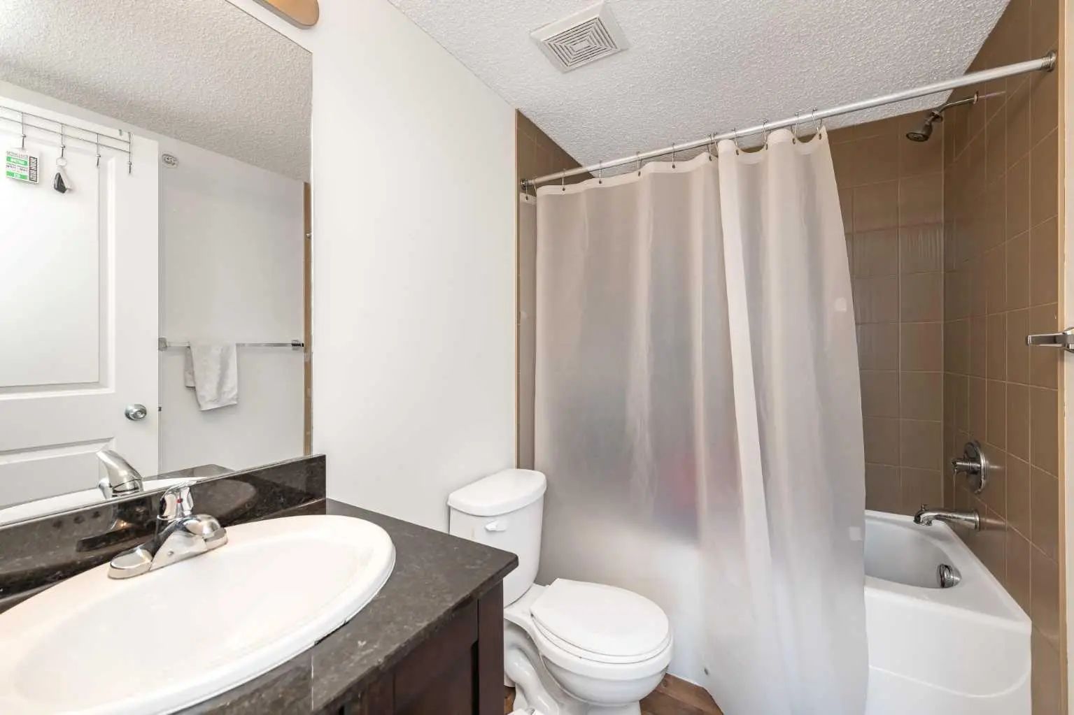 423 195 Kincora Glen Road Northwest, Calgary – Residential Apartment Listing Photo 15