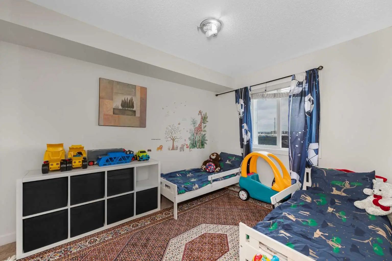 423 195 Kincora Glen Road Northwest, Calgary – Residential Apartment Listing Photo 16