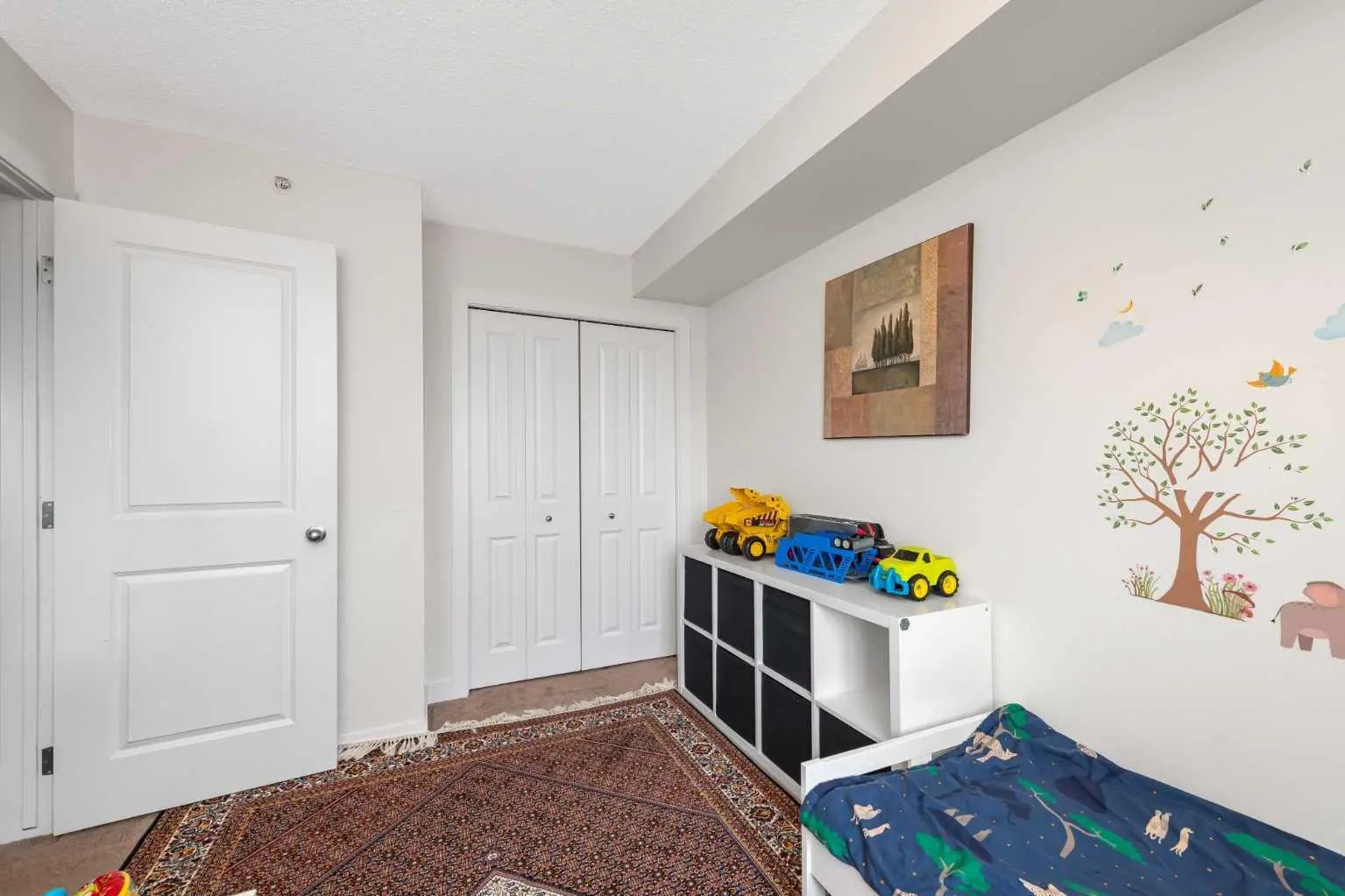 423 195 Kincora Glen Road Northwest, Calgary – Residential Apartment Listing Photo 17