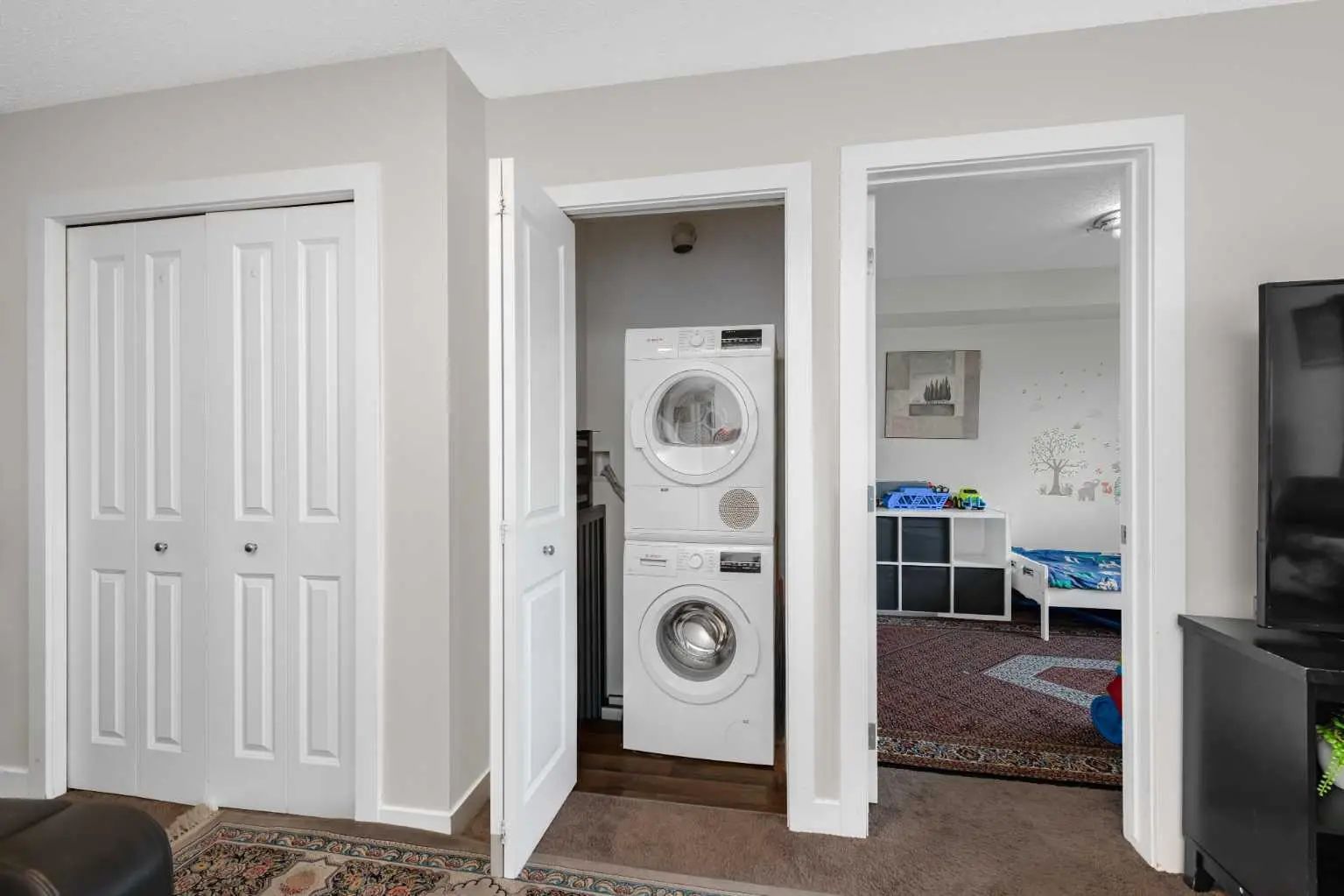 423 195 Kincora Glen Road Northwest, Calgary – Residential Apartment Listing Photo 18