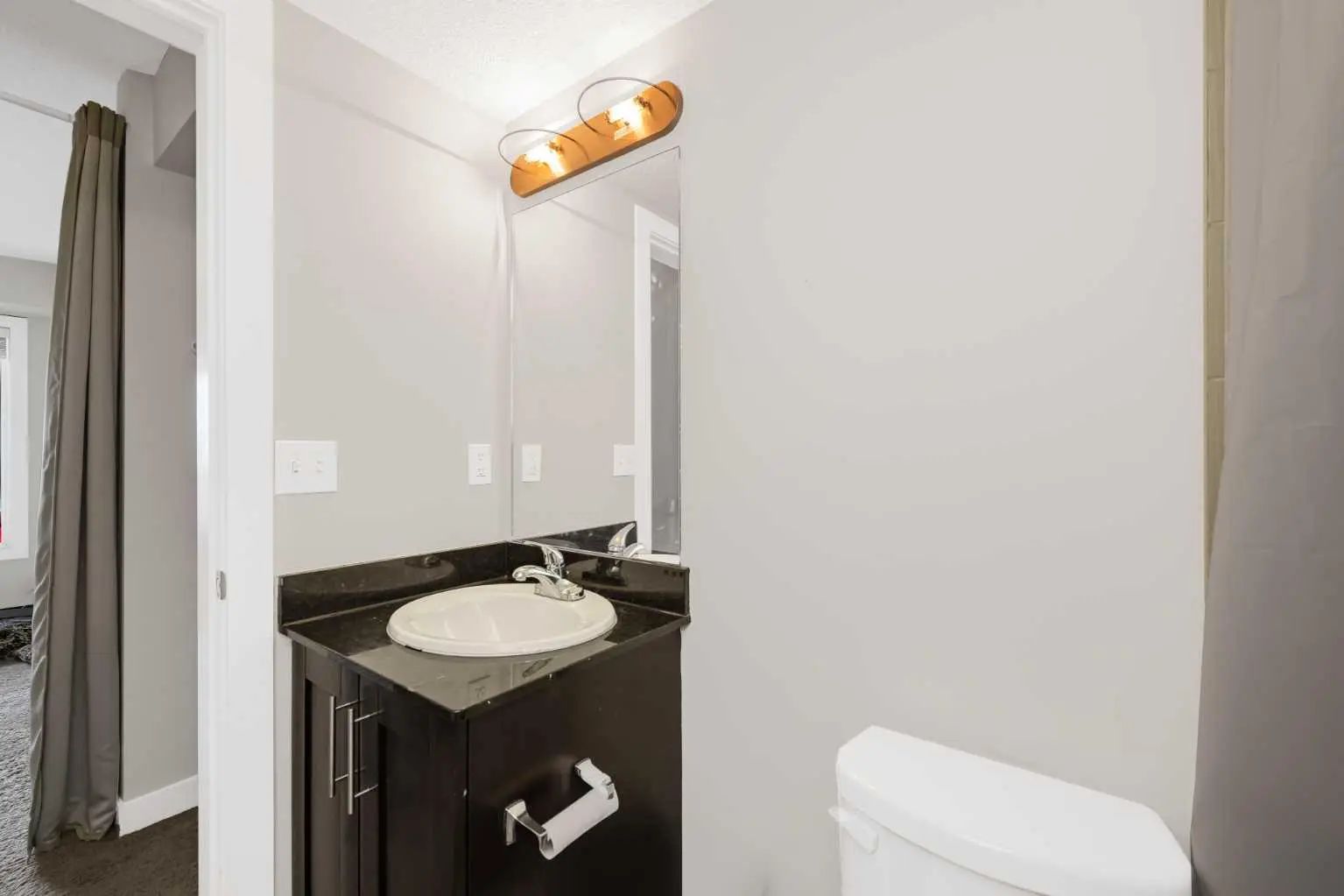 423 195 Kincora Glen Road Northwest, Calgary – Residential Apartment Listing Photo 19