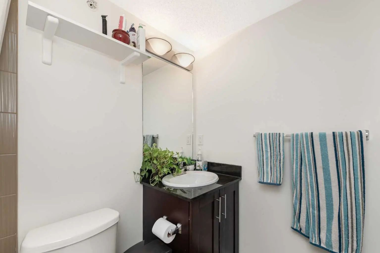 423 195 Kincora Glen Road Northwest, Calgary – Residential Apartment Listing Photo 20