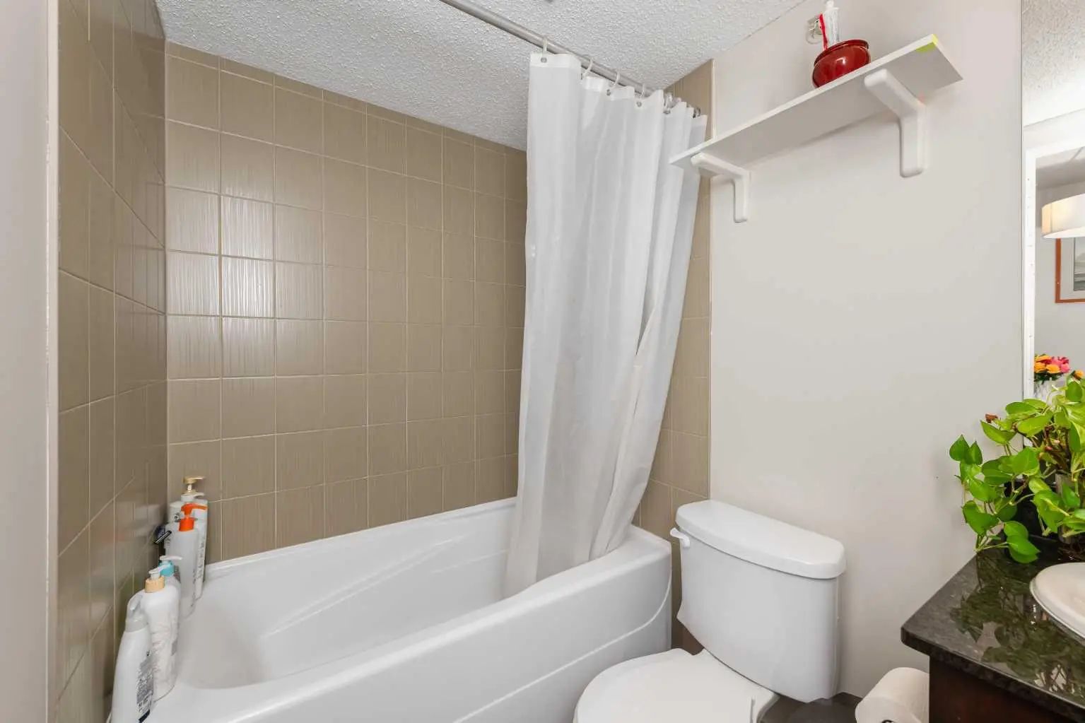 423 195 Kincora Glen Road Northwest, Calgary – Residential Apartment Listing Photo 21