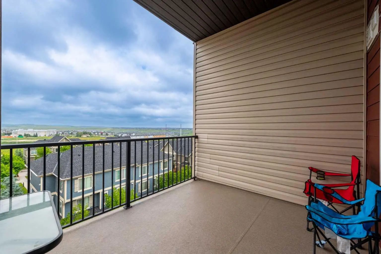 423 195 Kincora Glen Road Northwest, Calgary – Residential Apartment Listing Photo 22